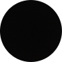 reviewer profile