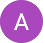 reviewer profile