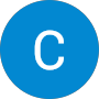 reviewer profile