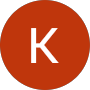 reviewer profile