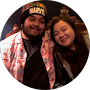 reviewer profile